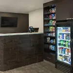 My Place Hotel-Tucson South, Az