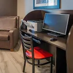 My Place Hotel-Tucson South, Az